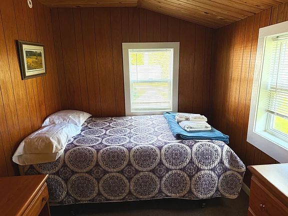 5th image of 3870 E Duck Lake Rd #10