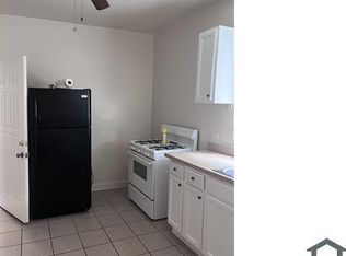8019 S Indiana Ave #1, Chicago, IL 60619