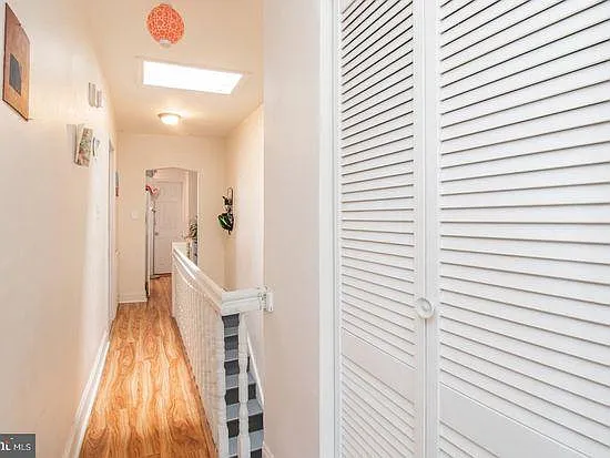 3726 Hamilton St #3 — Photo 2