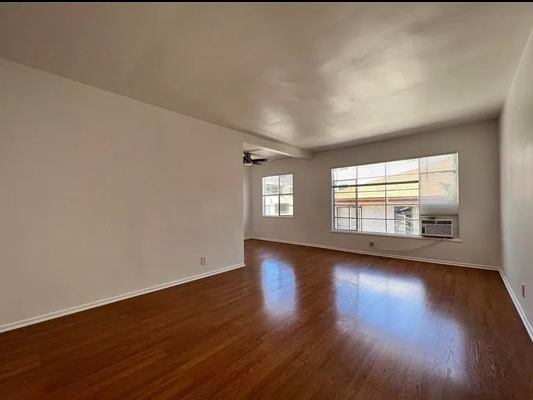 8277 W Fountain Ave #10 — Photo 3