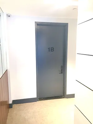 Rented by HCO NY | media 37