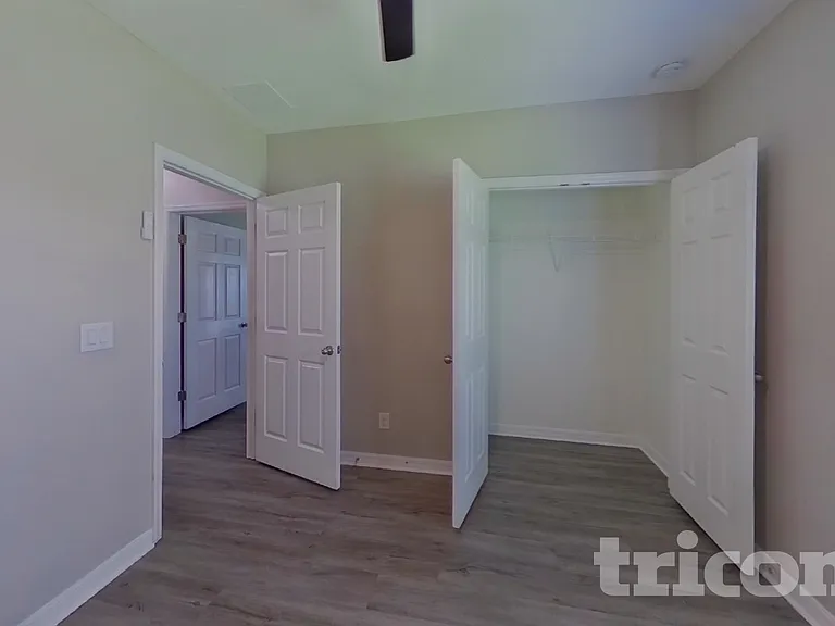 3720 Briarwood Estates Cir — Photo 14
