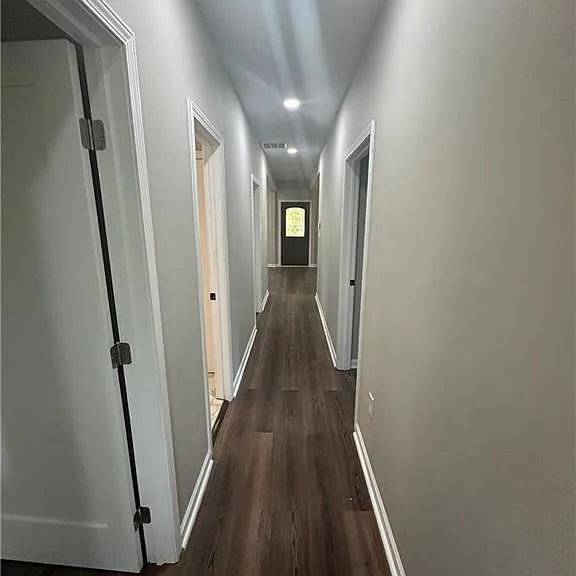 557 Chappell Rd NW — Photo 12