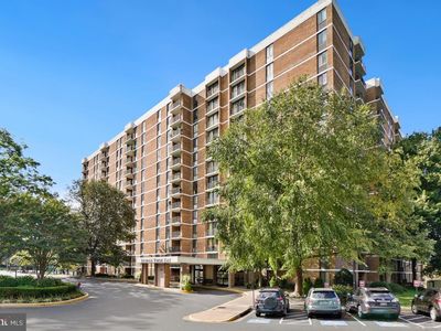 2311 Pimmit Dr APT 1014, Falls Church, VA, 22043
