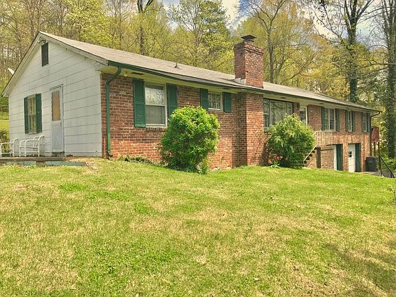 2nd image of 1216 Oakdale Trl