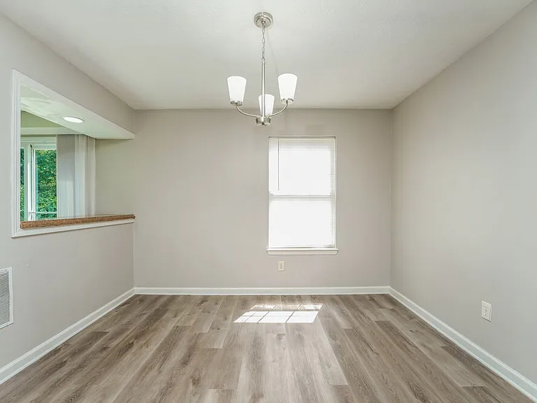 6164 Saint Christophers Ct — Photo 6