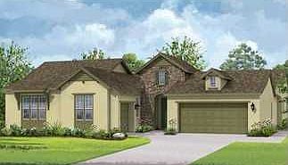 2nd image of 9861 Winkle Cir