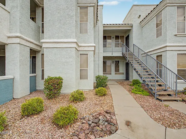 1100 N PRIEST Drive #2155, Chandler, AZ 85226