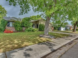 7403 Coral Ln, Stockton, CA 95207