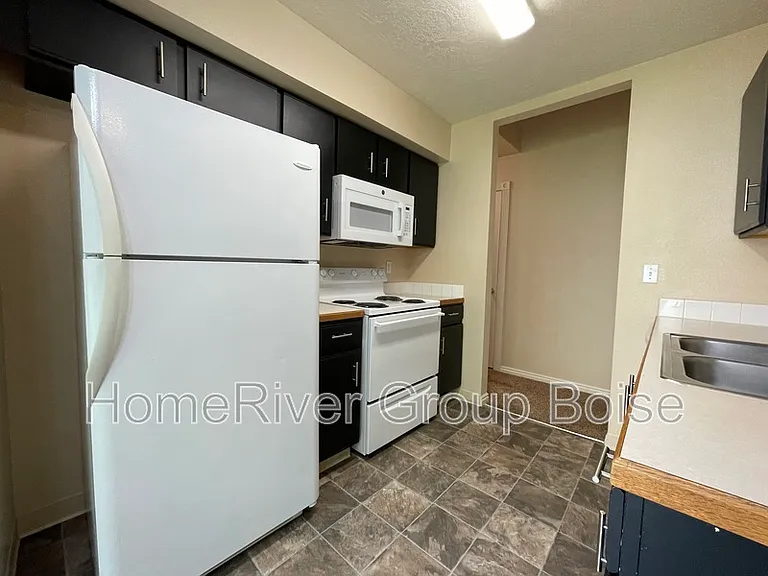 1299 N Stephanie Ln #104 — Photo 1