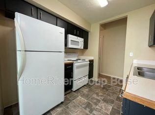 1299 N Stephanie Ln APT 104, Nampa, ID 83651