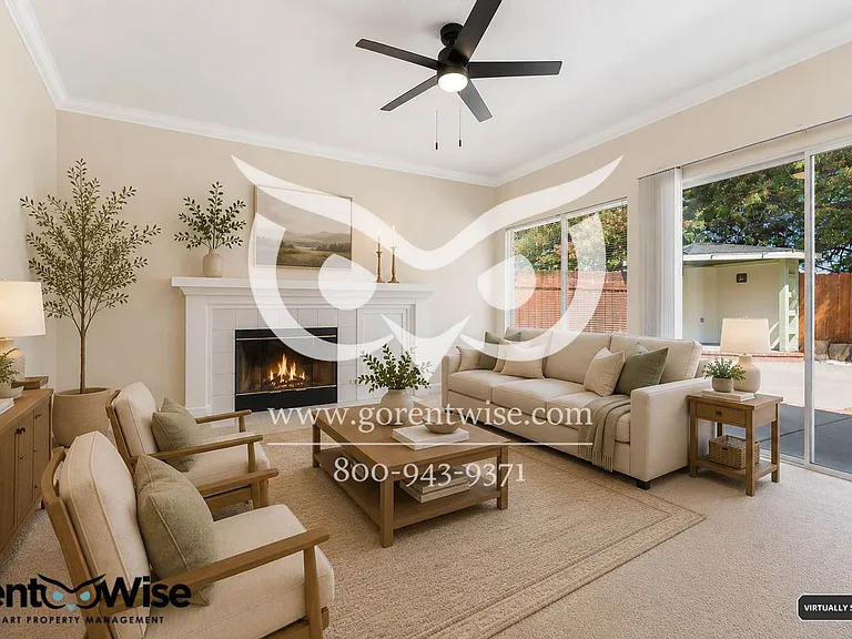 406 Grenadine Way — Photo 23
