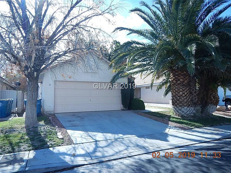 1st image of 5967 Bonita Canyon Ave #0