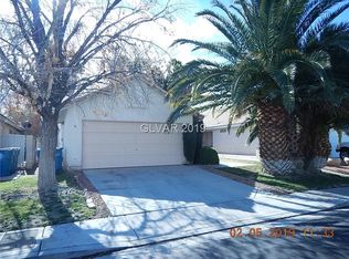 5967 Bonita Canyon Ave #0, Las Vegas, NV 89142