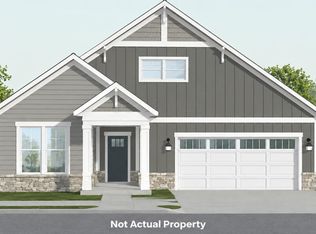 2082 Darilyn Dr, Grove City, OH 43123