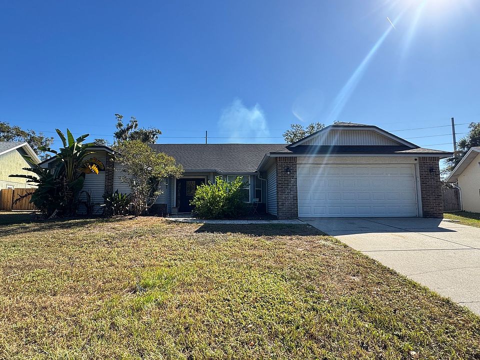 1st image of 2601 Bridle Dr