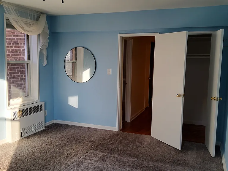 3203 Nostrand Ave #4N — Photo 9