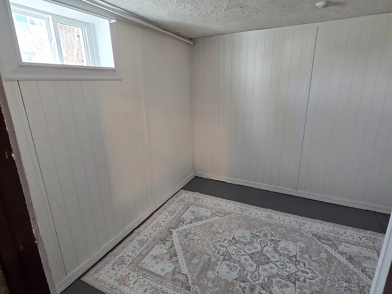 Spare Room
