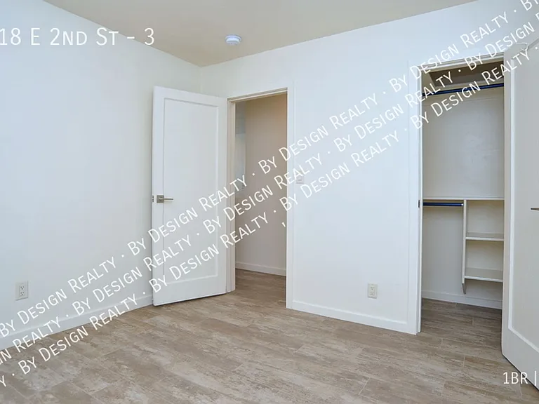 3618 E 2nd St — Photo 17