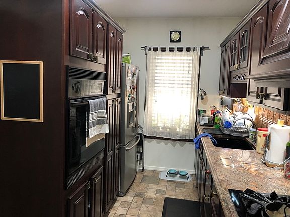 5th image of 21-51 36th St #1