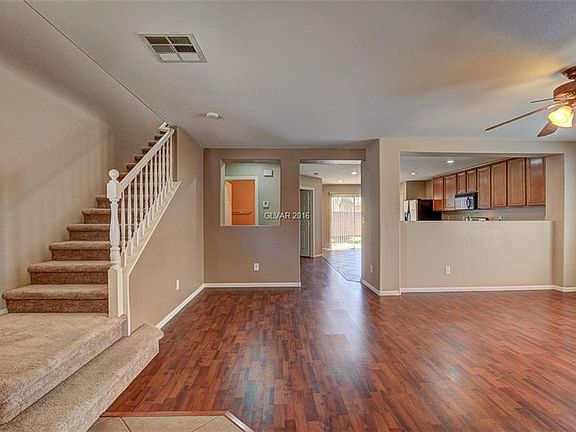 3rd image of 11840 Principi Ct