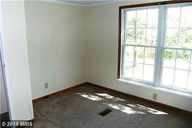 4th image of 224 Wiest Ln