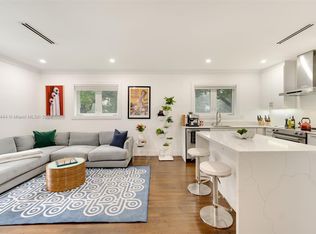 547 Giralda Ave, Coral Gables, FL 33134