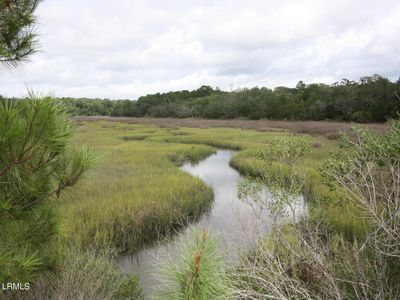 1167 Old Sheldon Church Rd, Yemassee, SC, 29945