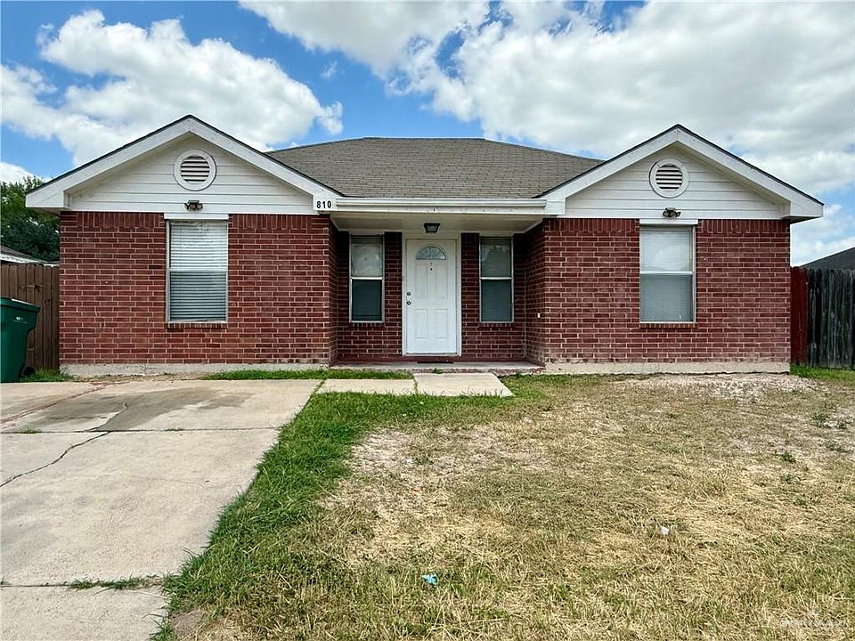 1st image of 810 W Falcon Ave