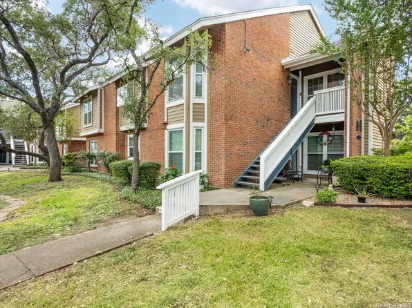 13130 Blanco Rd #1710, San Antonio, TX 78216
