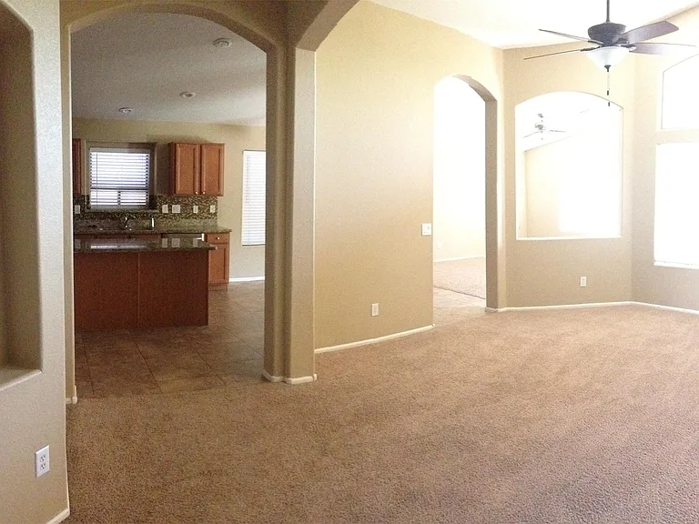 29891 N Sedona Pl — Photo 8