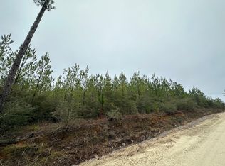 TRACT 6418 N Mattox Springs Rd #N1, Caryville, FL 32427
