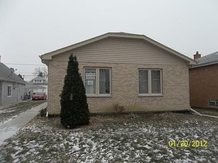 1st image of 14433 S Blaine Ave