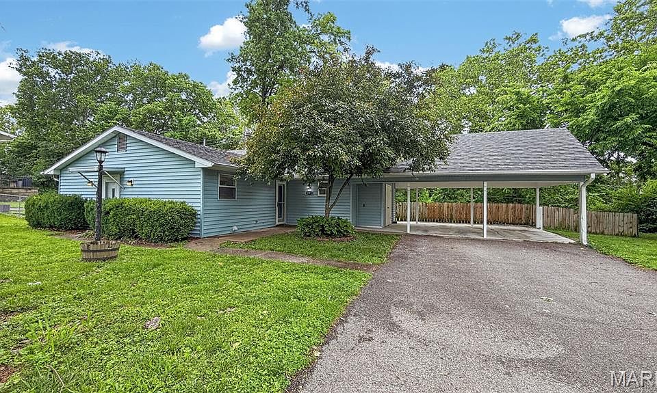 1st image of 3373 Clemens Dr