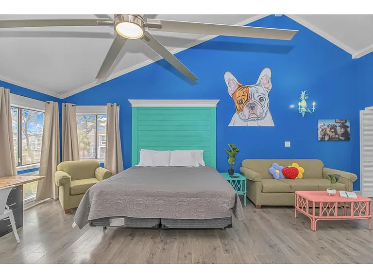 1881 Colony Dr #8O — Photo 12