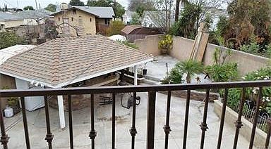 3rd image of 13137 Michelle Cir