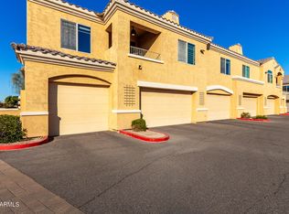 900 S Canal Dr UNIT 224, Chandler, AZ 85225