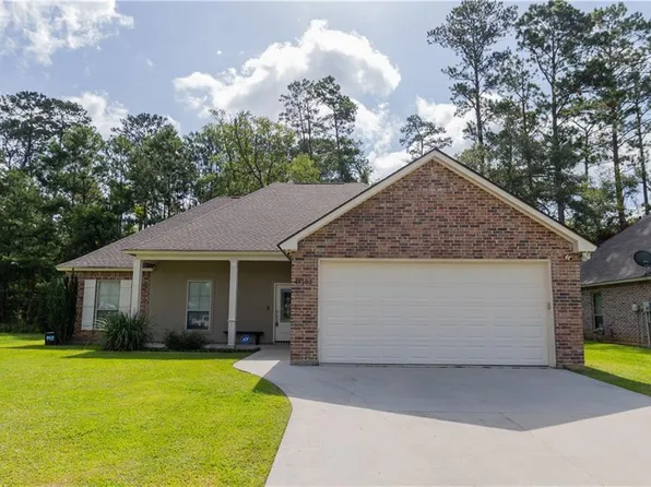 47103 Vineyard Trce, Hammond, LA 70401