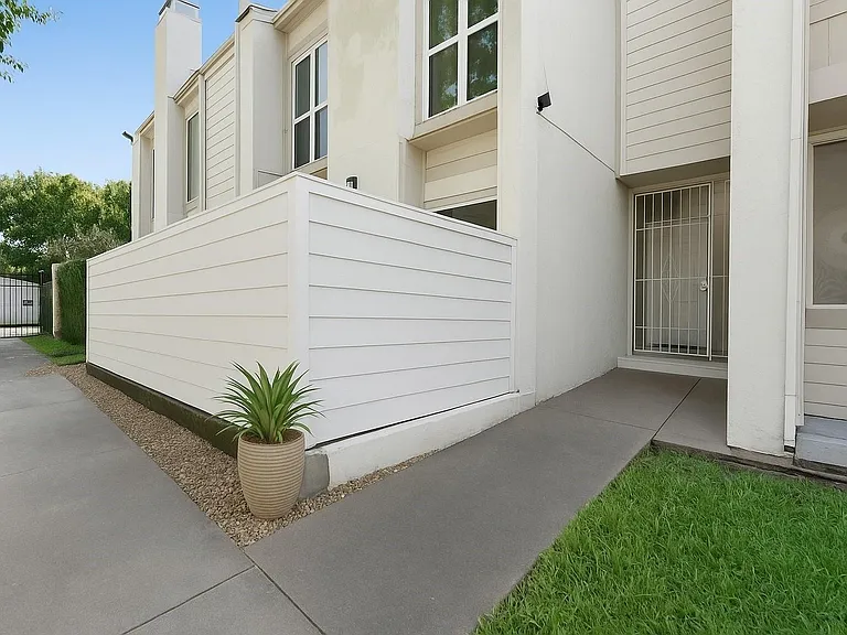 6019 Winsome Ln #2 — Photo 1