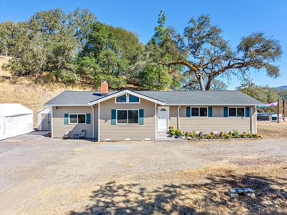 2nd image of 2441 Redemeyer Road