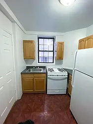 Rented by New York Residence