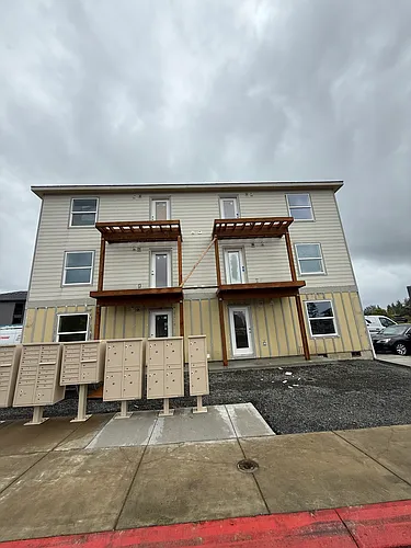 2326 Cross Creek St #A Photo 1 2326 Cross Creek St #A Photo 1