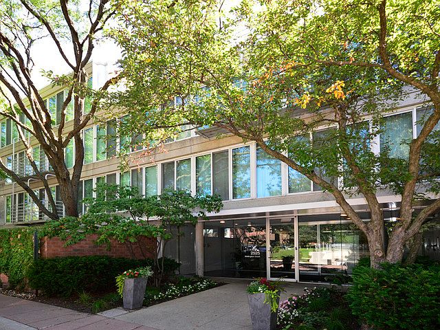 1st image of 2525 Wellington Ct APT 302