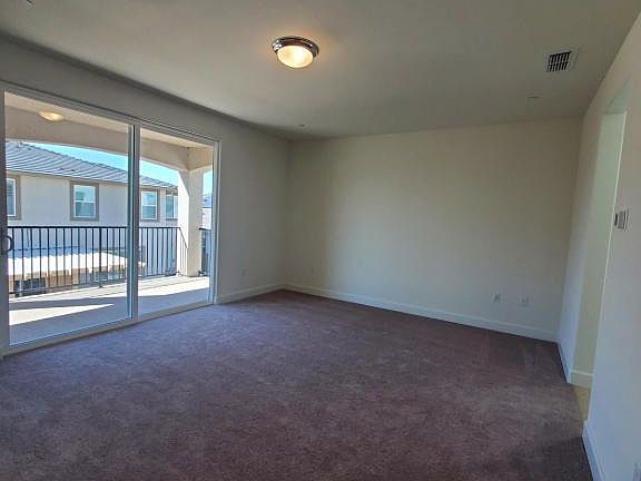 2nd image of 5937 Roselee Way Unit B