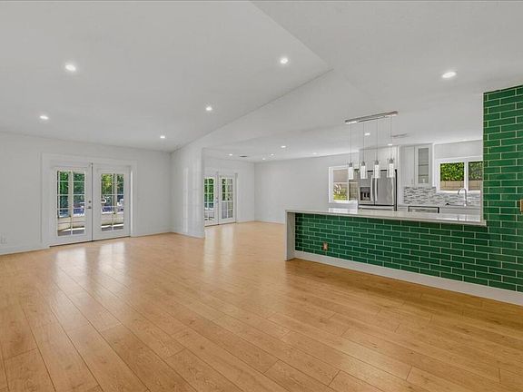 5th image of 68385 Tortuga Rd