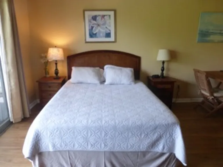 355 Kalanianaole St #332 — Photo 19