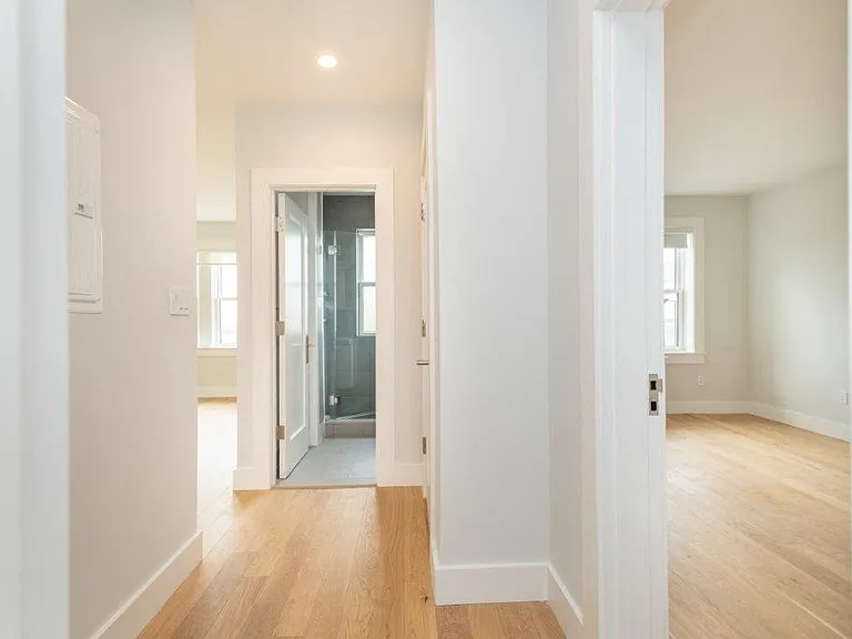 123 Highland Avenue — Photo 30