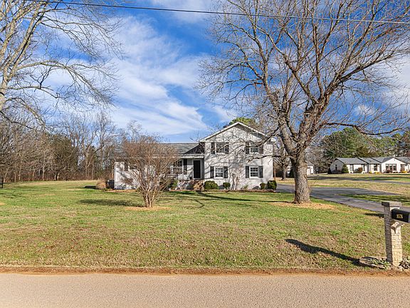 2nd image of 9576 Mullens Rd