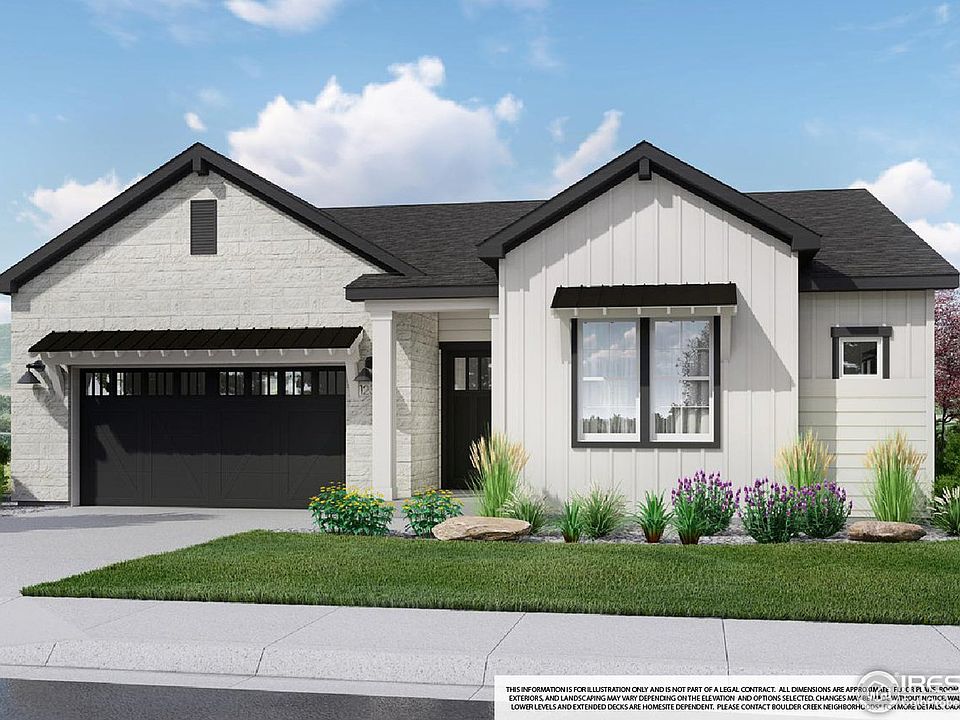 1st image of 6557 S Lewis Ct