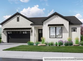 6557 S Lewis Ct, Littleton, CO 80127